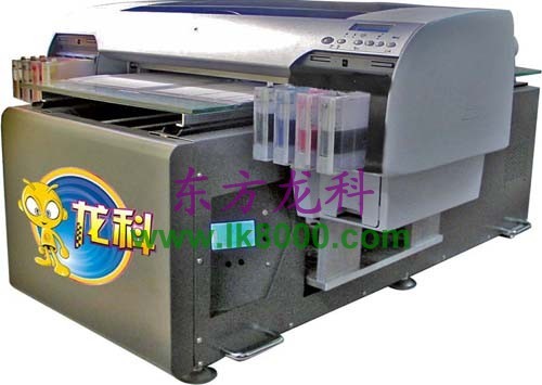 供应瓷砖打印机瓷砖印刷机瓷砖彩印机